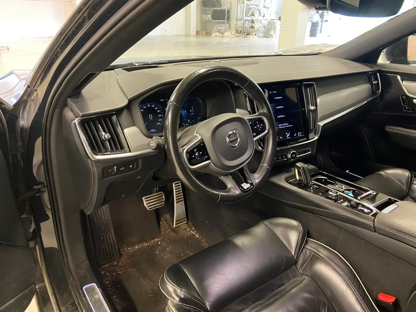 Car Image - 5gw36nuC0DtXWeA58hIeK0