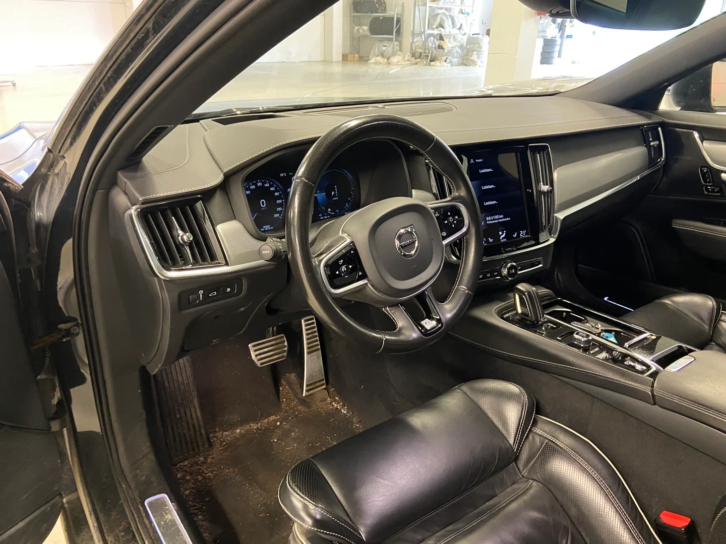Car Image - 5gw36nuC0DtXWeA58hIeK0