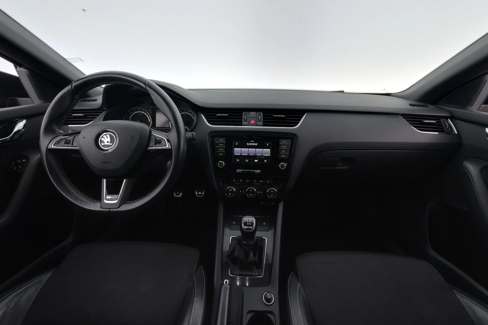 Car Image - 6DLW9VbWgCJzghilpQlvqi