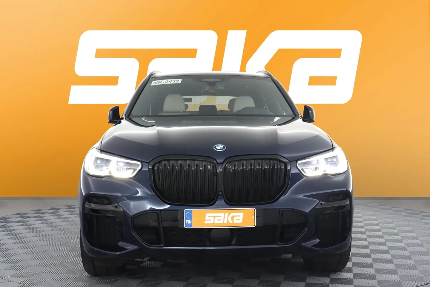 Car Image - 7tipQlYDZgysX4nahG14Id