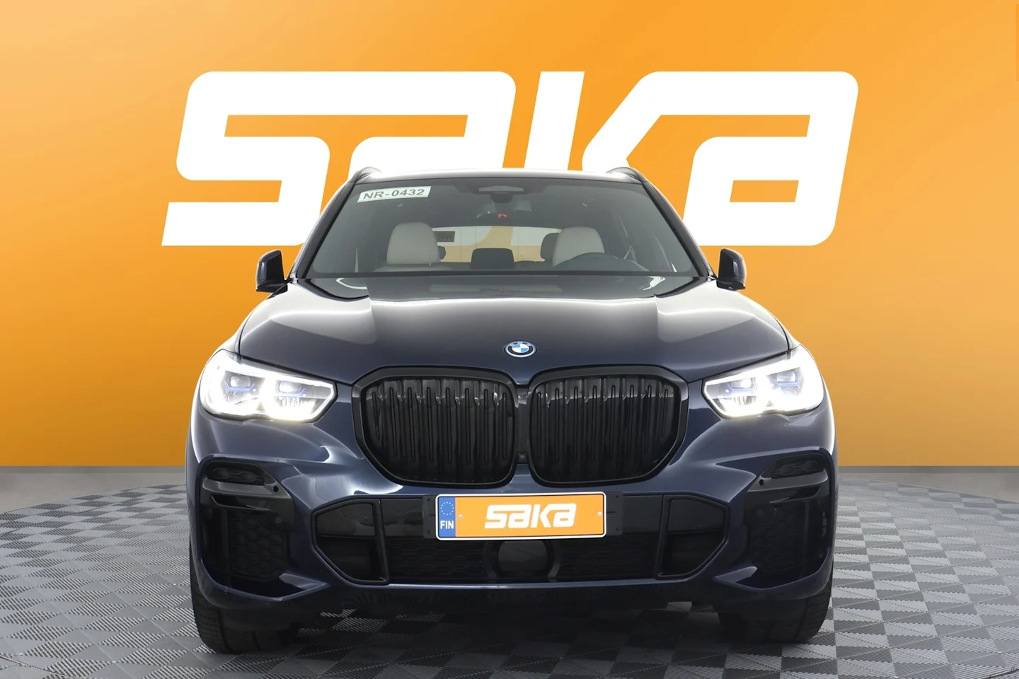 Car Image - 7tipQlYDZgysX4nahG14Id