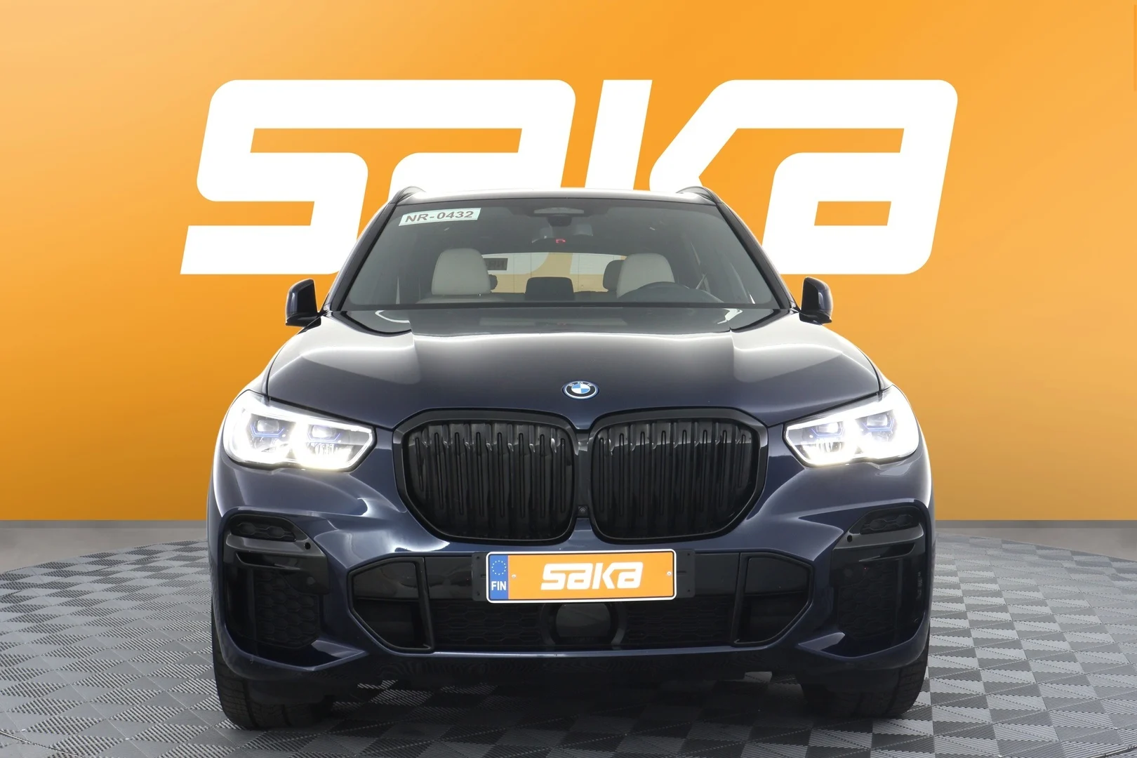 Car Image - 7tipQlYDZgysX4nahG14Id