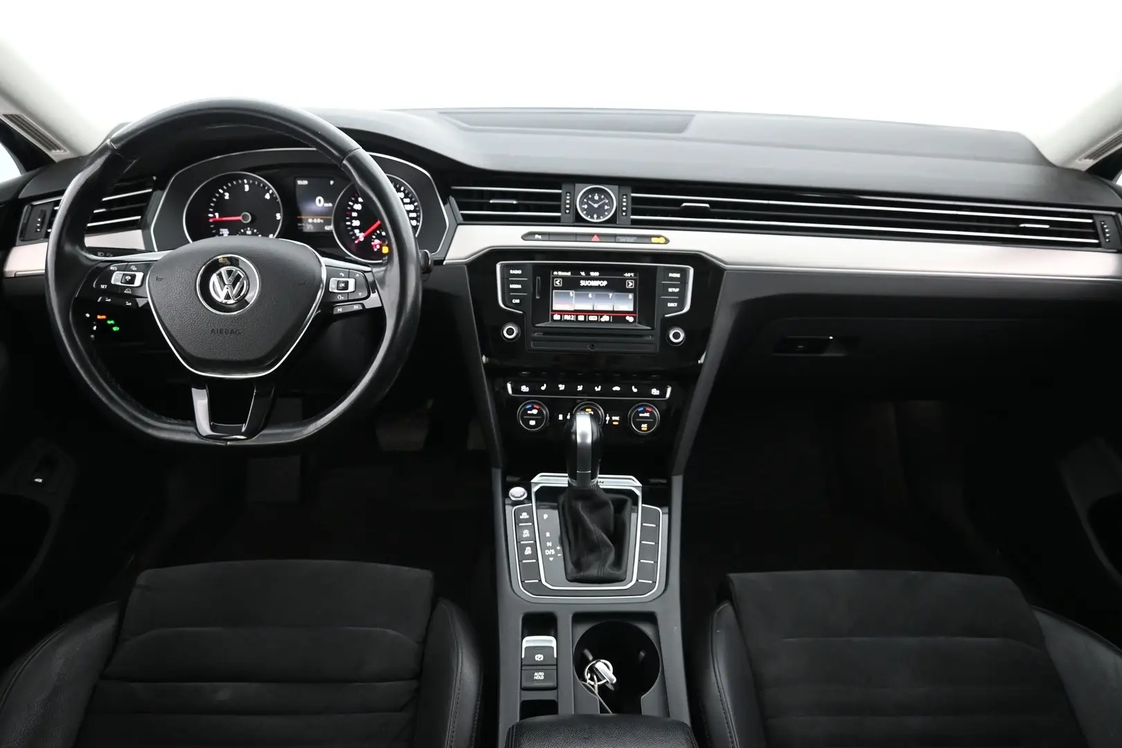 Car Image - AmPOWkyIszQ86j5yAwRQf