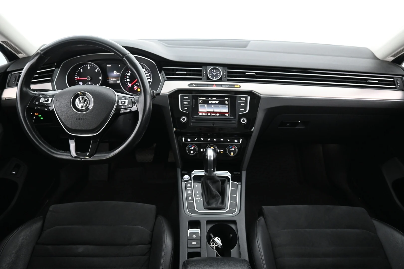 Car Image - AmPOWkyIszQ86j5yAwRQf