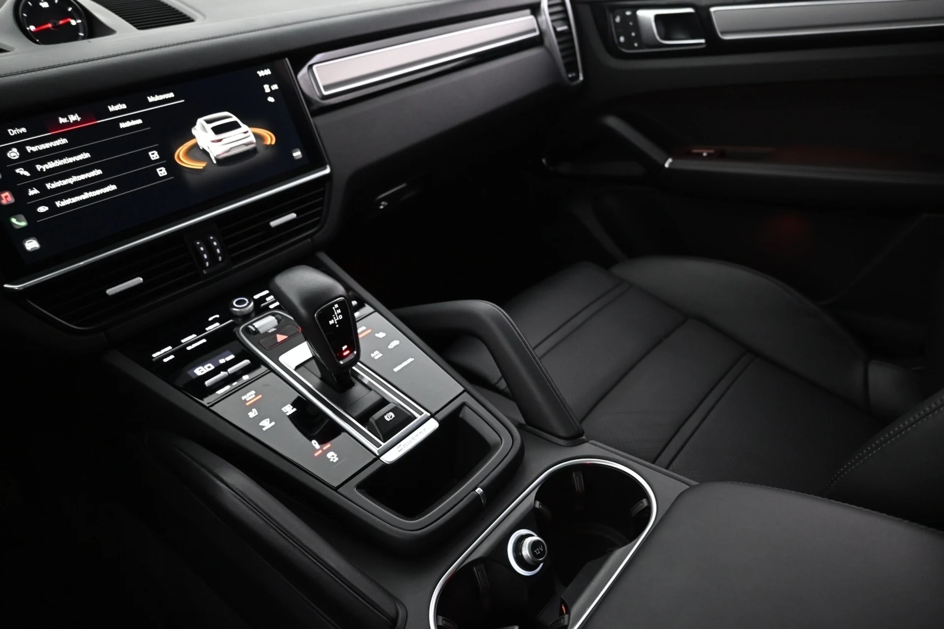 Car Image - 5XDnvxd3eQifdBf1oQurcx