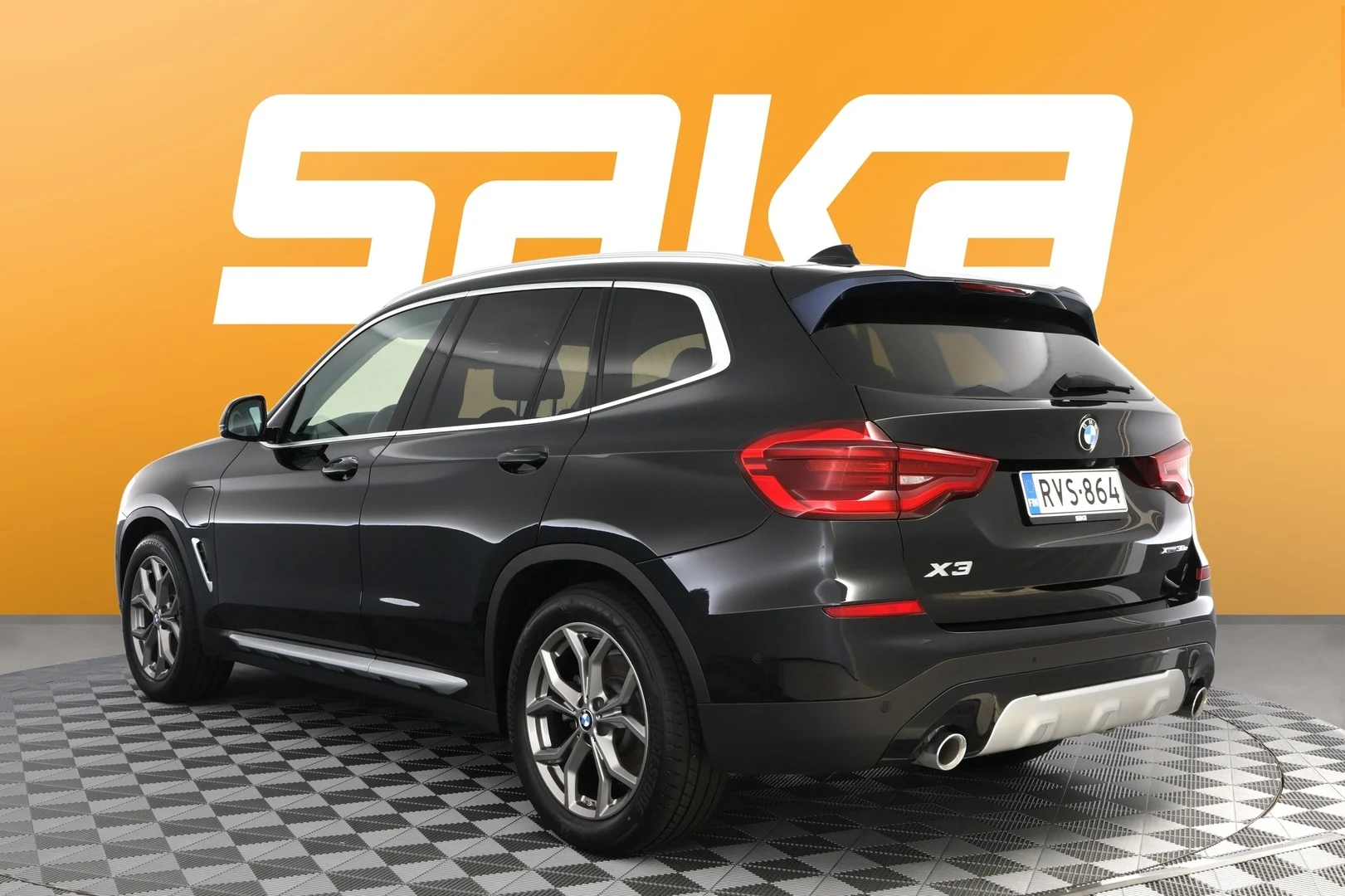 Car Image - 6ClhhiKyyt78wAhUwXjOx6