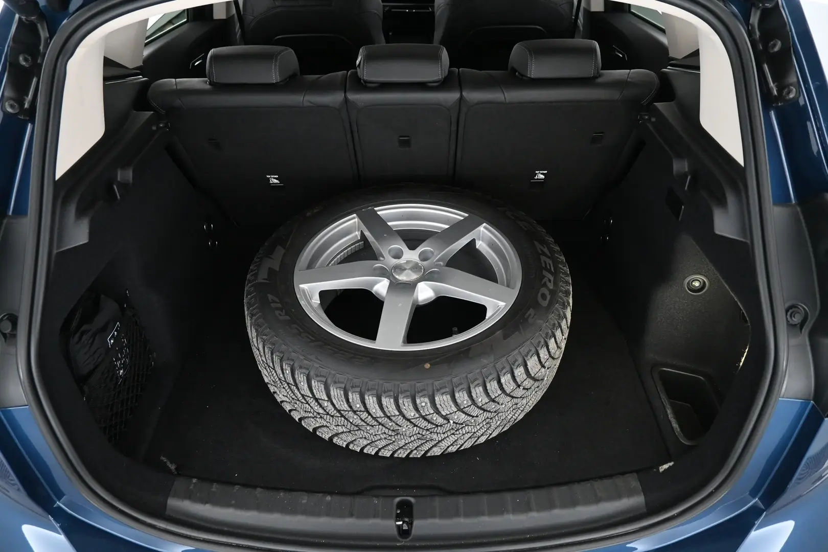 Car Image - 7bk4oTvp6eH3MgJbiqWiLa