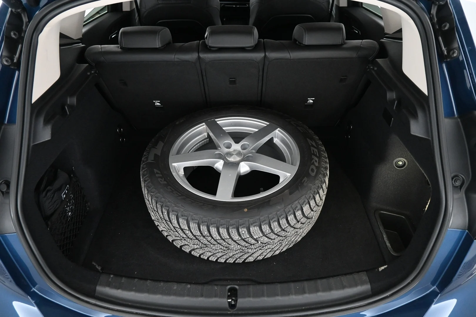 Car Image - 7bk4oTvp6eH3MgJbiqWiLa