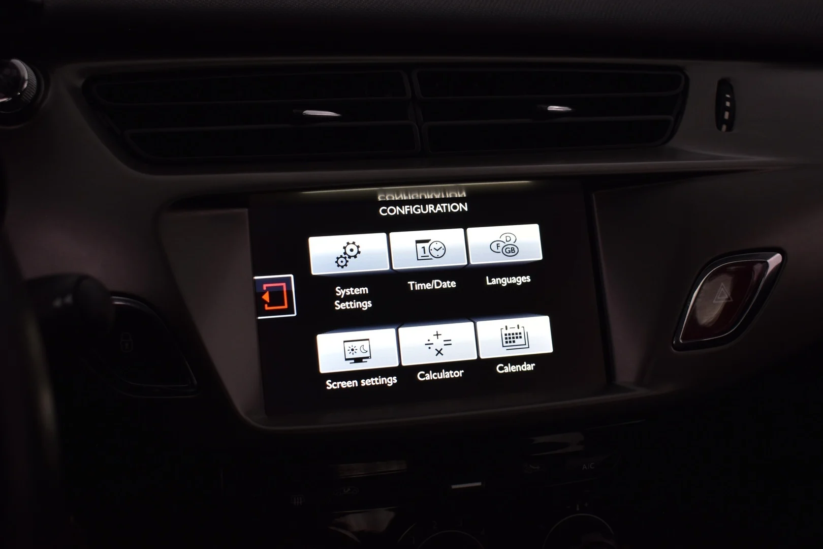 Car Image - 7wF0M4WFVM83BIVO219Uye
