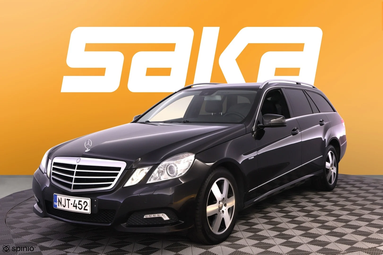 Car Image - q7q8QrUyyh4VSbuxb0nif