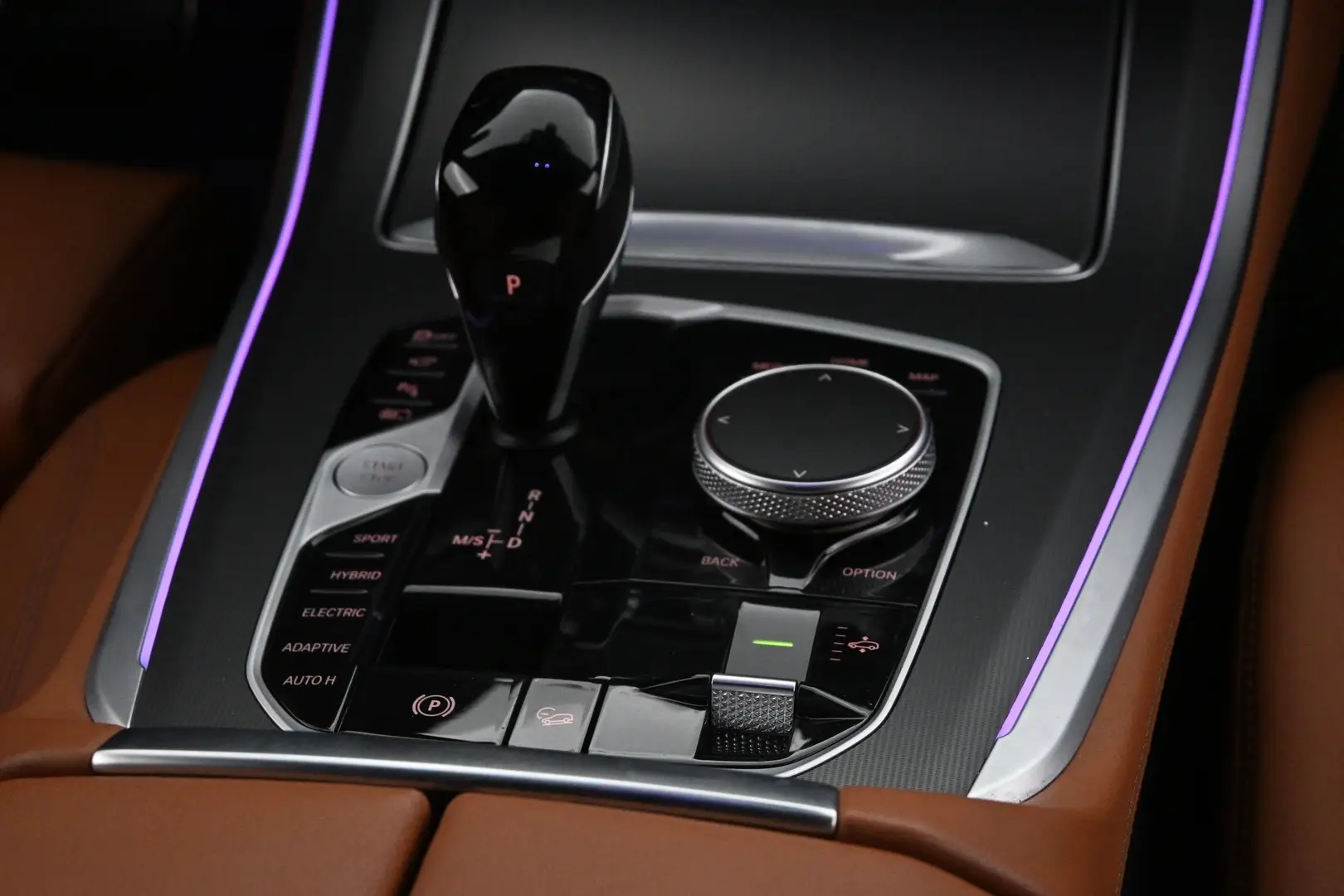 Car Image - 6mVqwibz5uIsBeg9JjJgAS