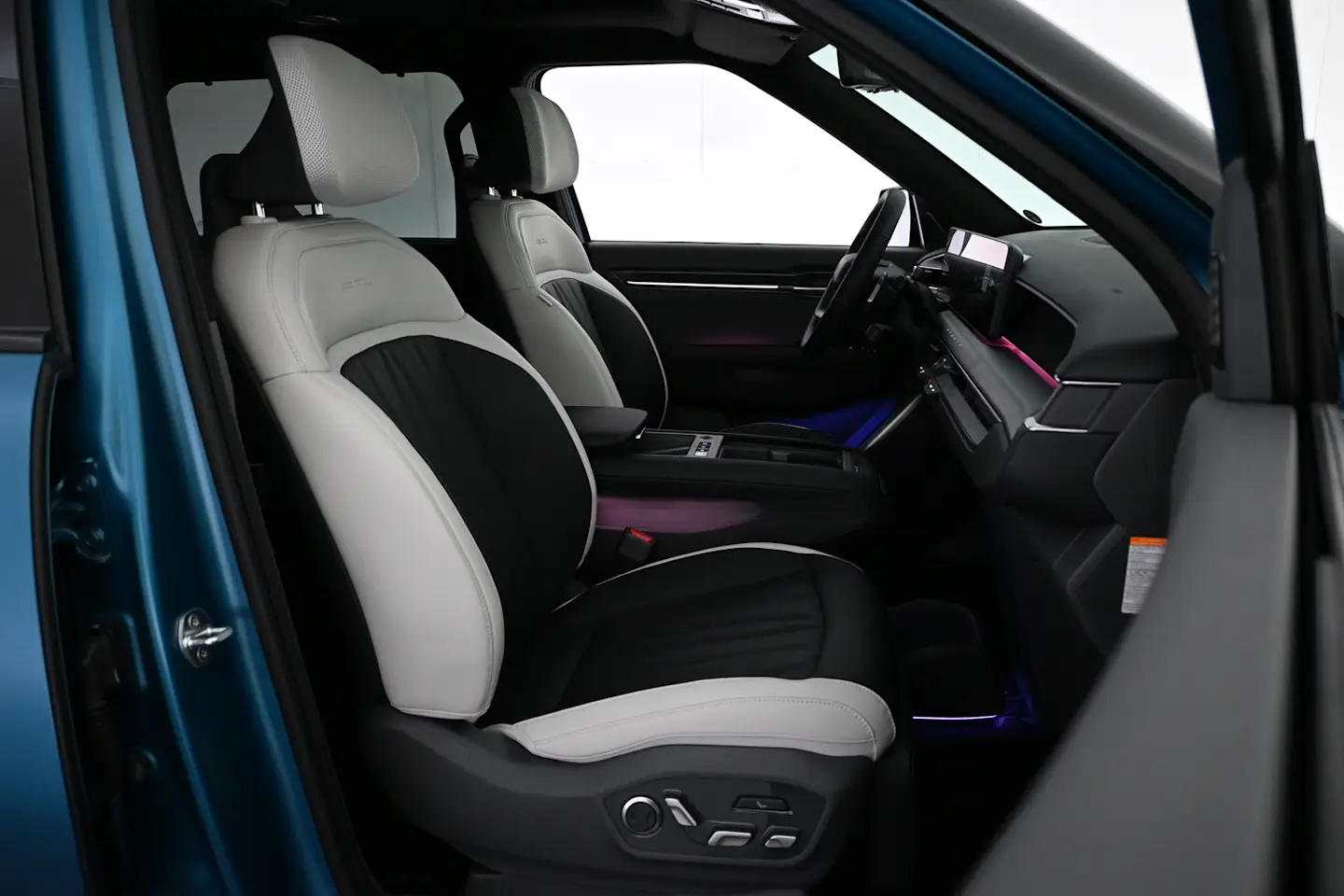 Car Image - 3Tkj2klTEDPP4cLjxPQVqe