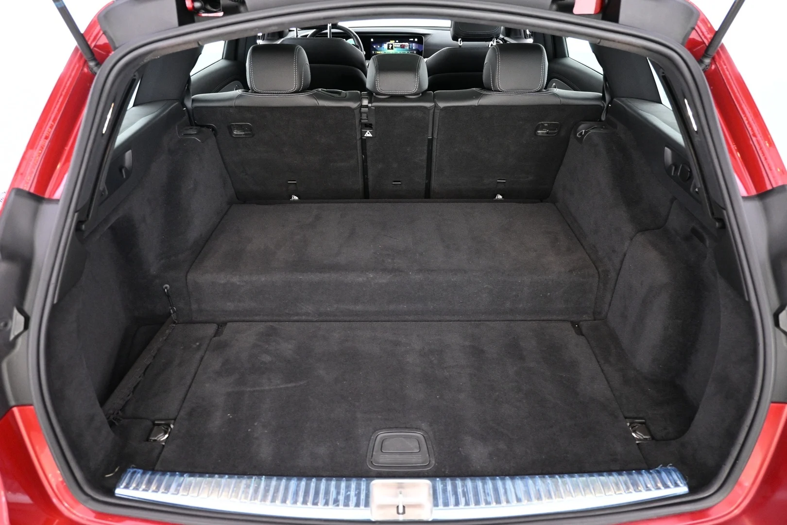 Car Image - 2kVeqoK8PBI7q3aY9zeBED
