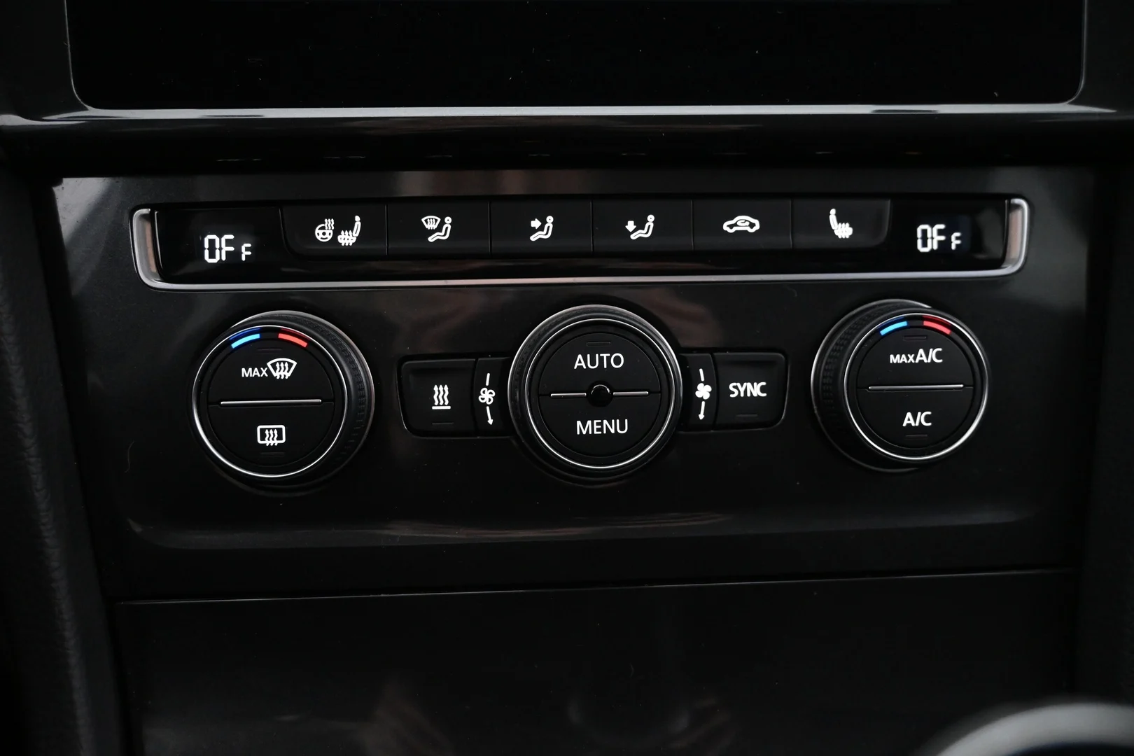 Car Image - 3RA9bmdW7s98Ks6K9aG9mZ