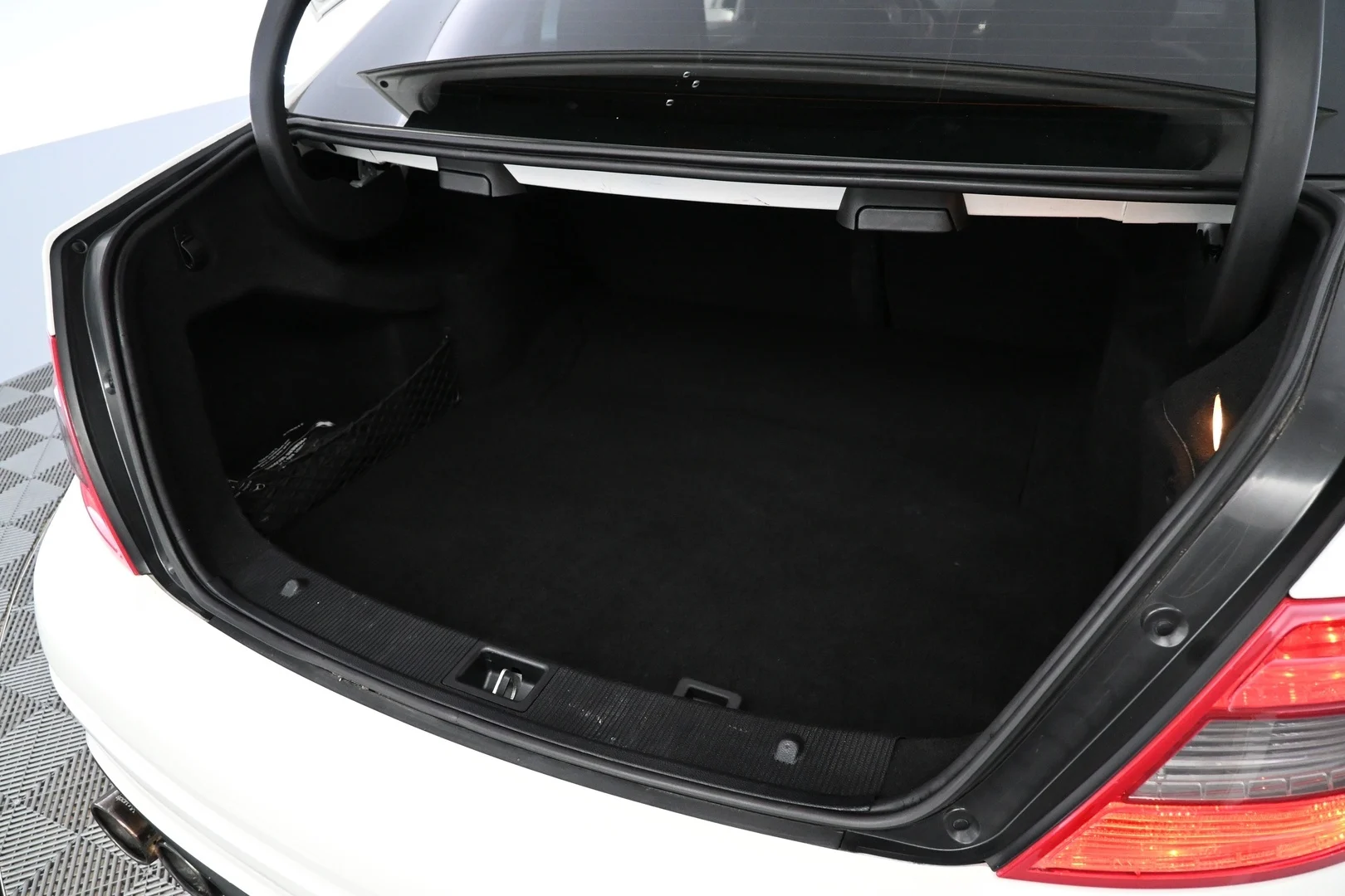 Car Image - 3dhq7JAATj9ghvd0qFWl8b