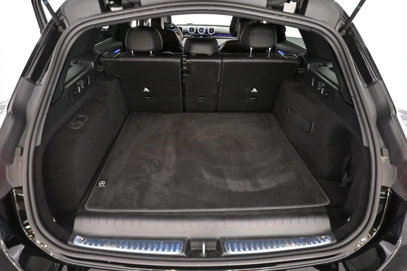 Car Image - 7BtZONH4kT7G2bgrlAIRcV