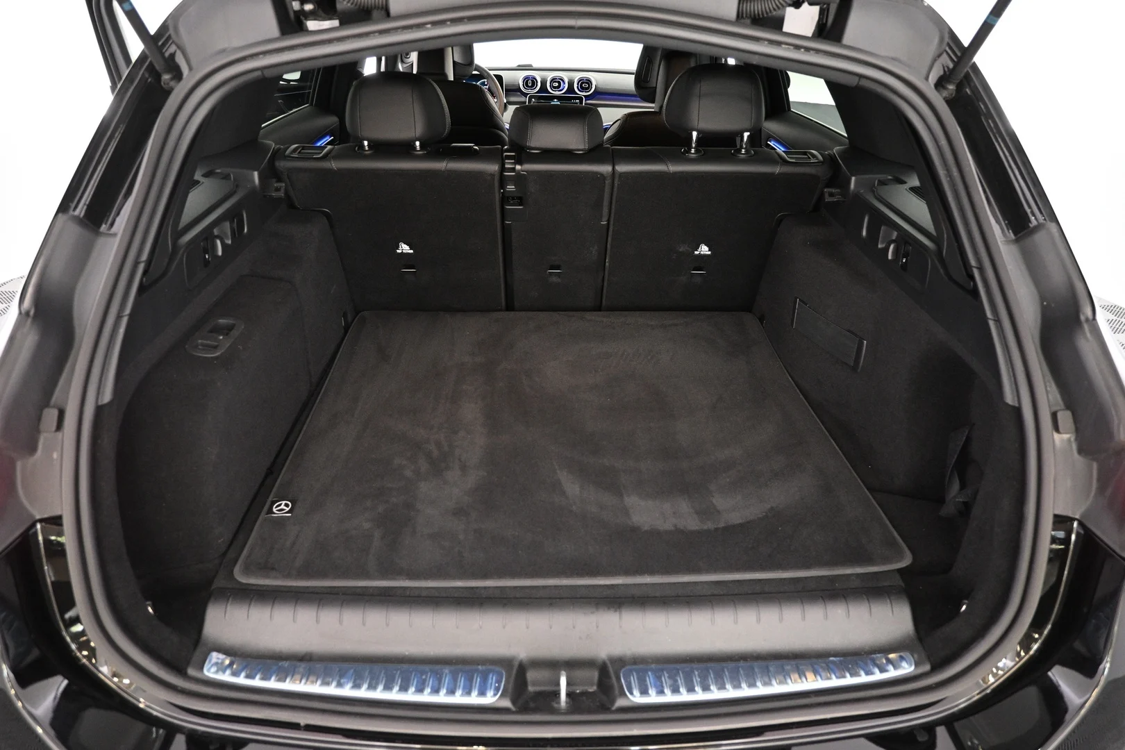 Car Image - 7BtZONH4kT7G2bgrlAIRcV
