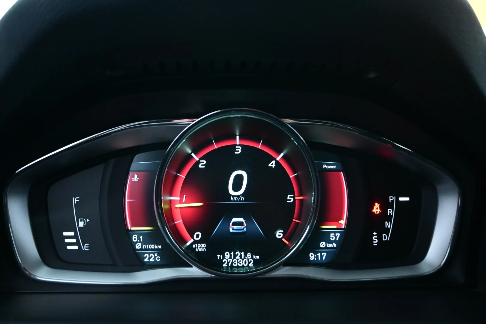 Car Image - 19aHTjVmeFXAZ5rwjpvRRf