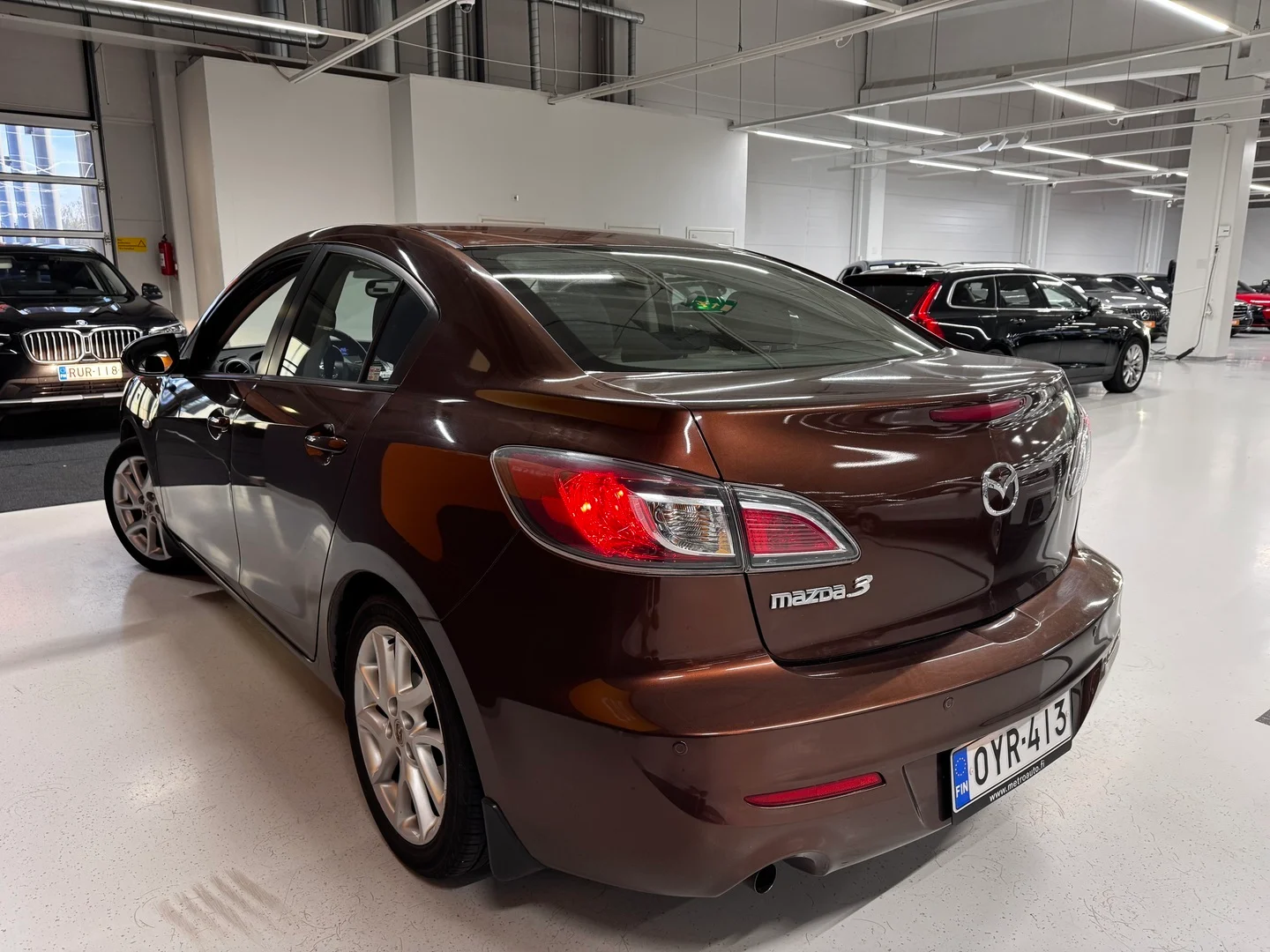 Car Image - 2V0ALGLvttYw5Qhcaq4eOK