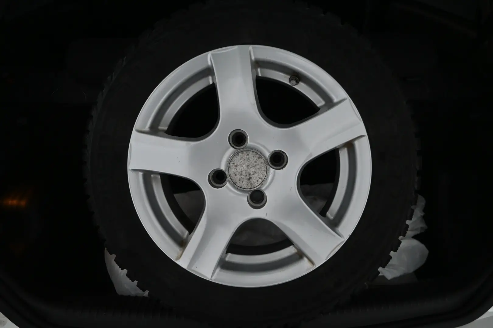 Car Image - 65wbWISePlzcfriA48mugk