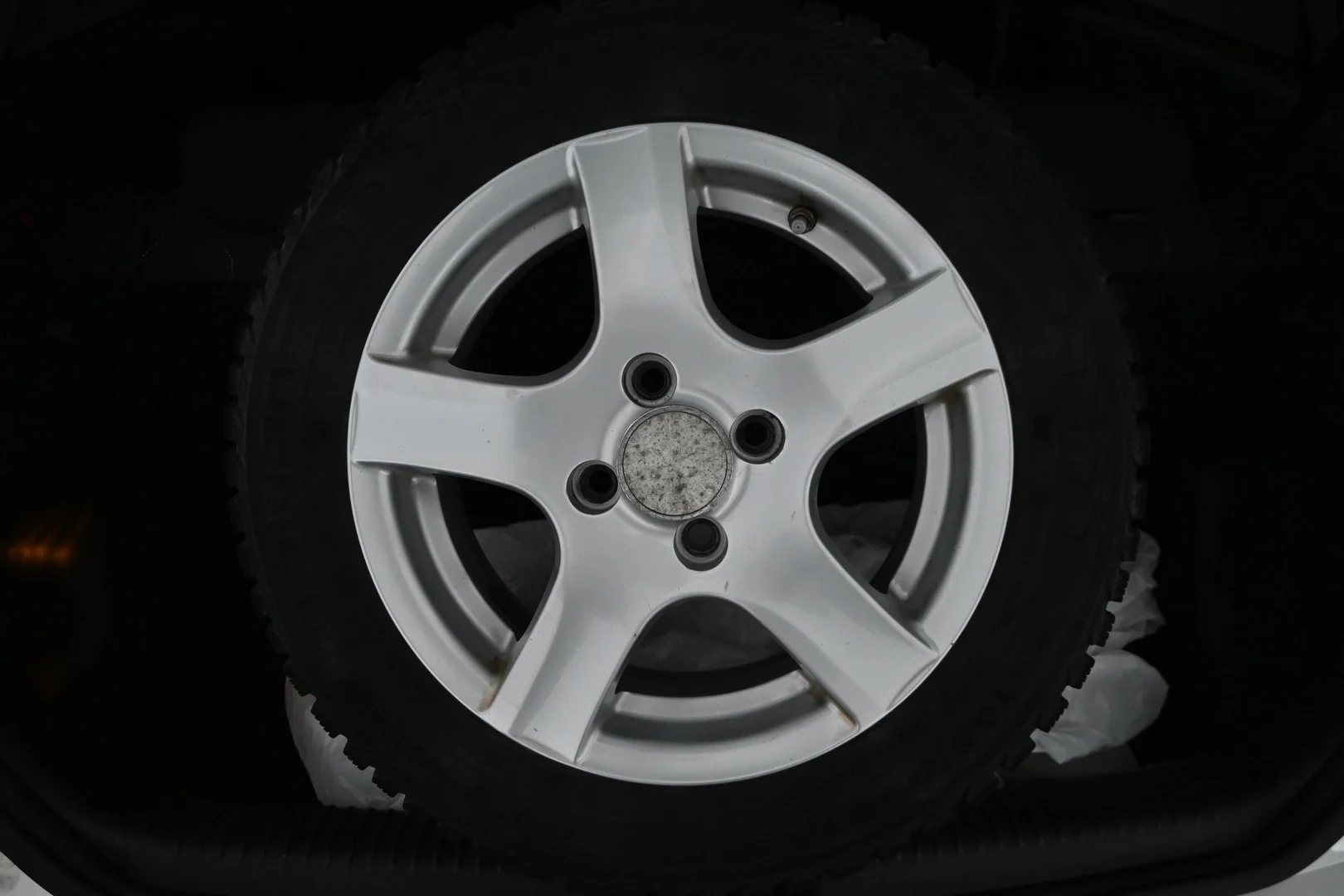 Car Image - 65wbWISePlzcfriA48mugk