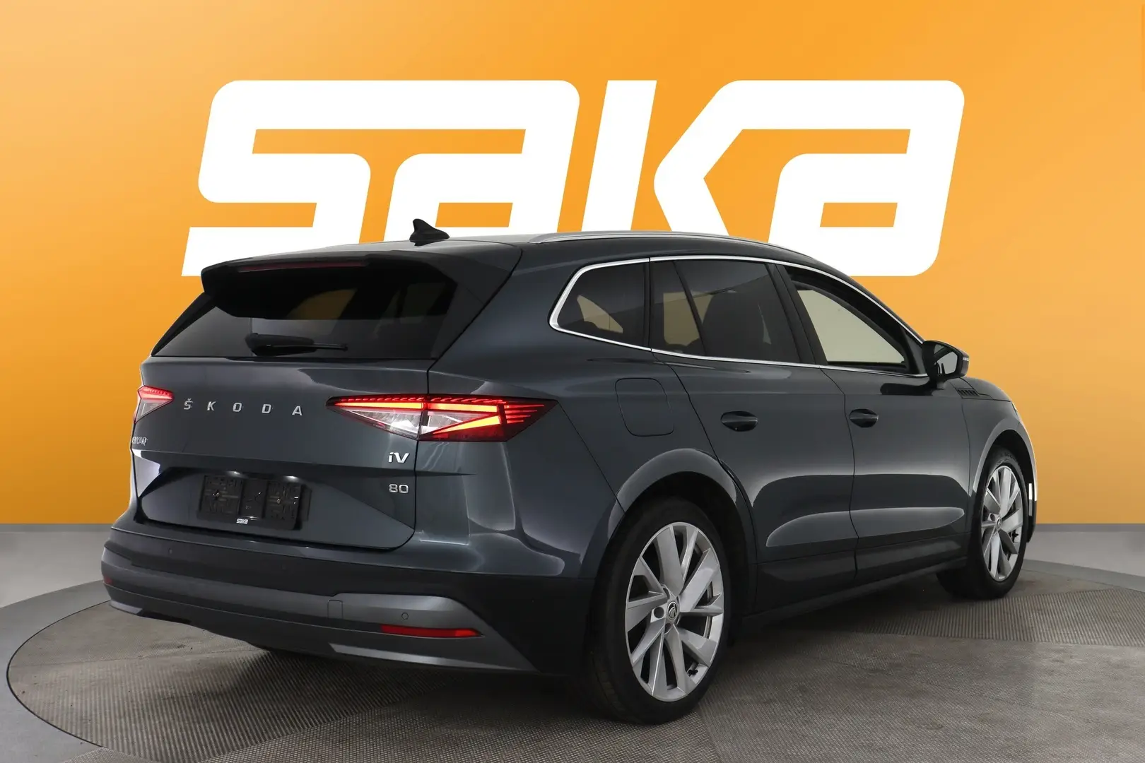 Car Image - 5uEqax3KqAD7QXfBWXO9ri
