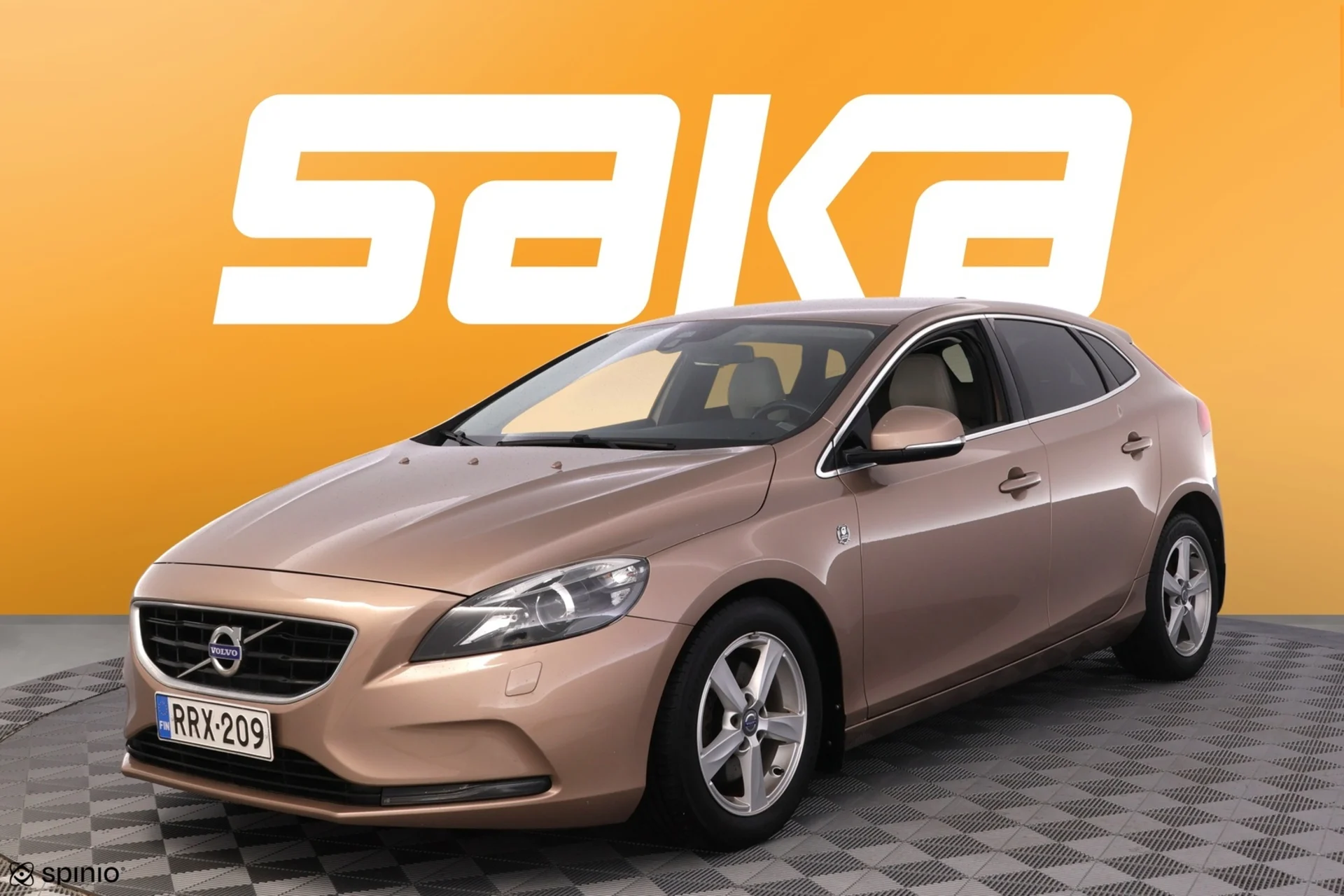 Car Image - 5dFW23nbyJkjny5bsHICjA