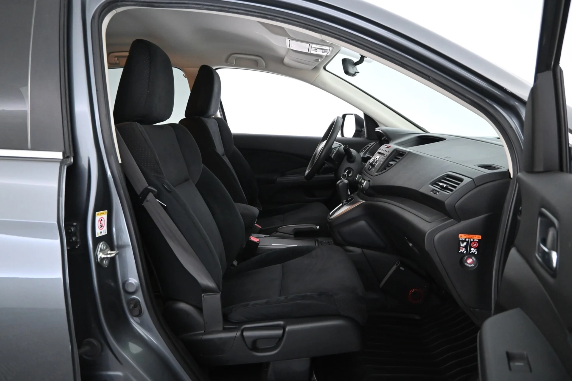 Car Image - 13dGuBuUiqimYp11IHZObA