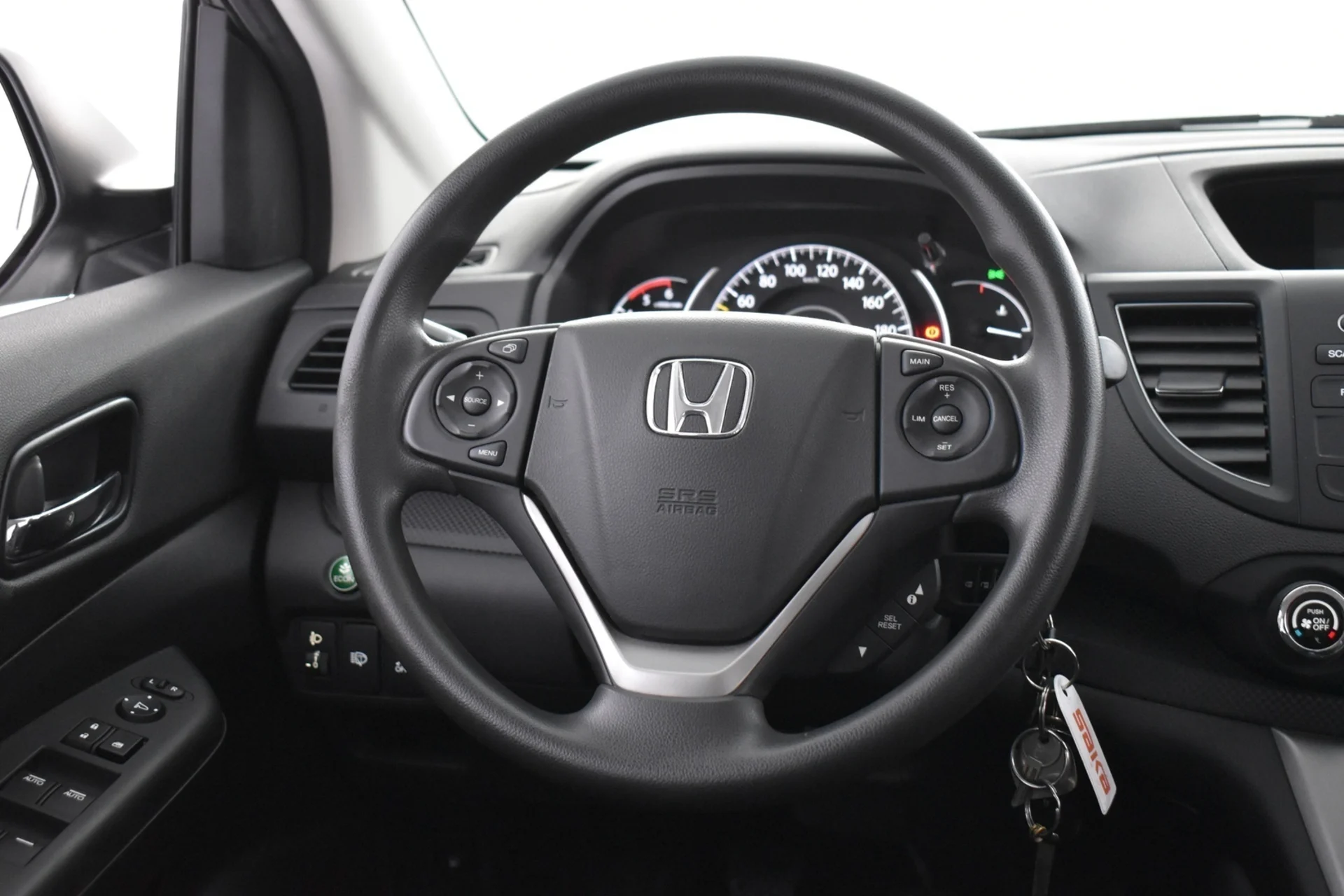 Car Image - 1ABvbRjMnZWucq7h52Ykjw