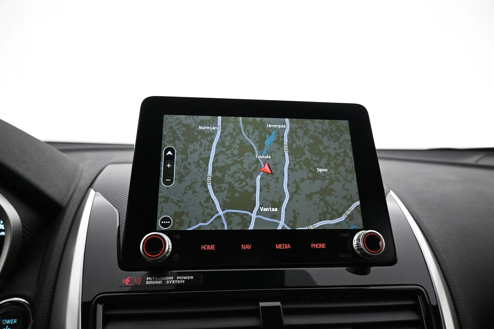 Car Image - 2kIExDlg5bnOxo3rZwLt3c