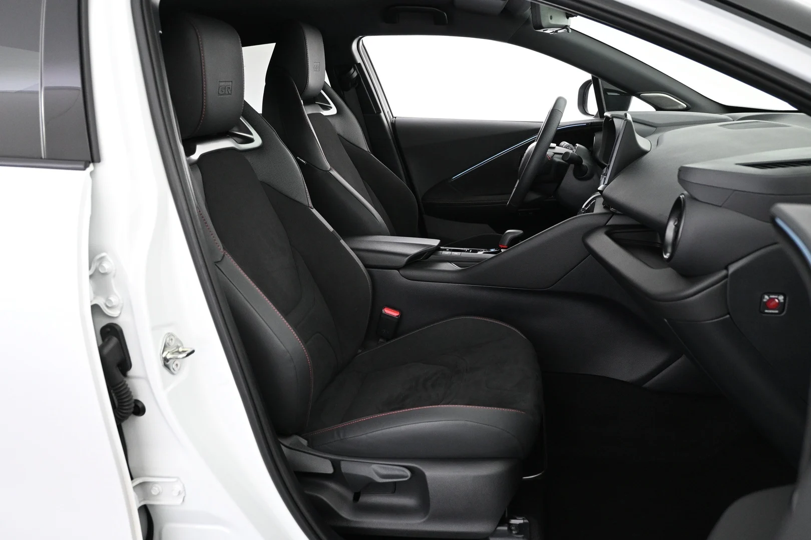 Car Image - 6iCHSh5g3Y7uUOfcght5k6