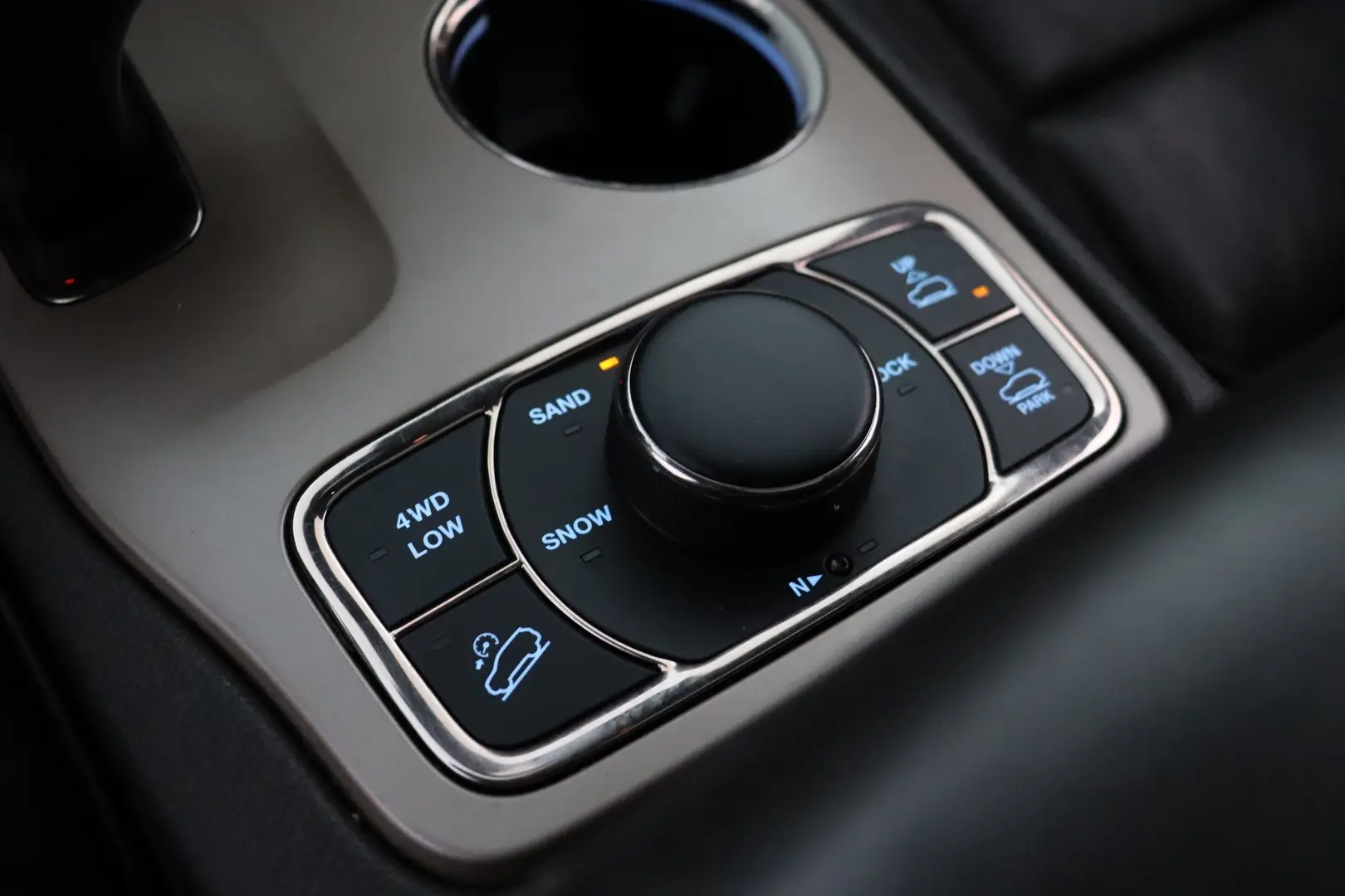 Car Image - 6xNqL1VWxqdOwA5wdCA1Bx