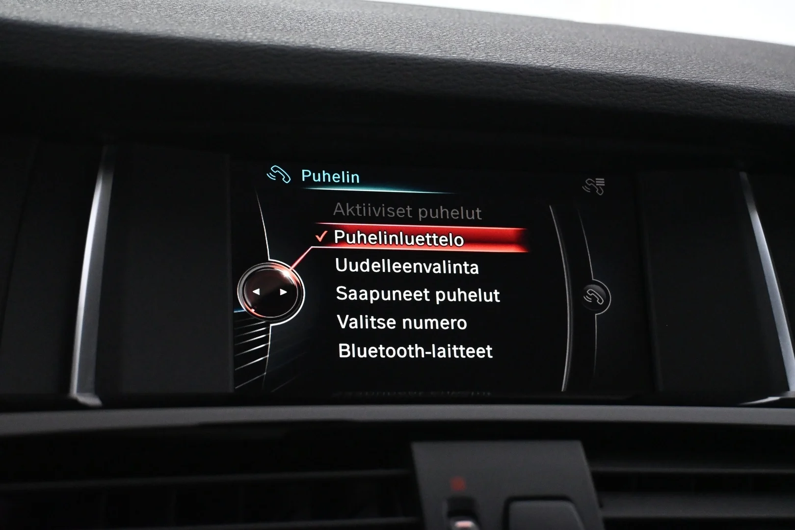 Car Image - 30XB3VVtP9wPeDobUBkx4A