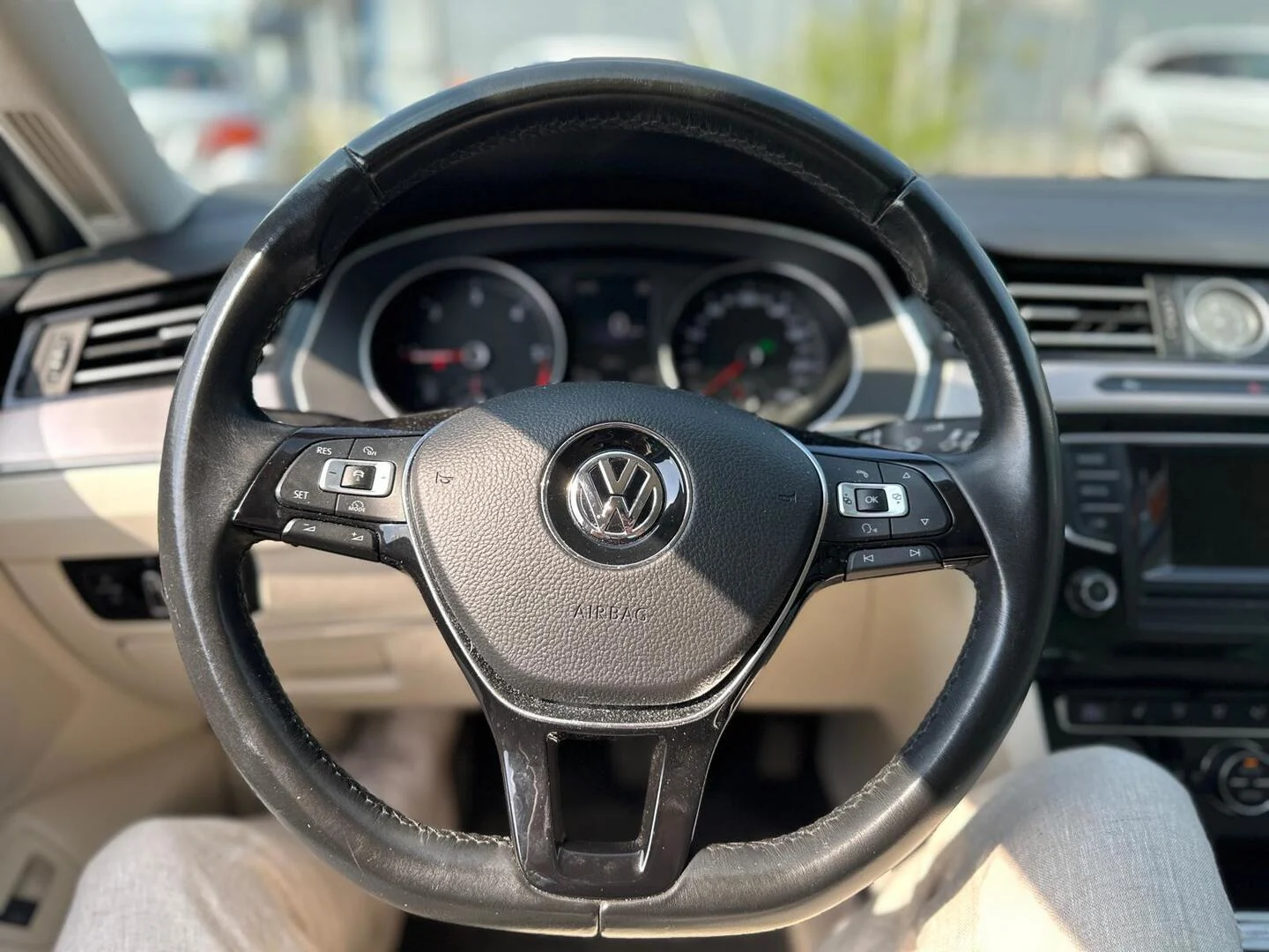Car Image - 4hB2AhXwkGoOEbWSsYuVRt