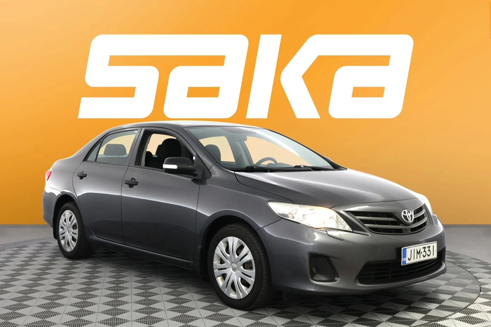 Car Image - 3l9WDkOB5ZhdnOe6nqib4A