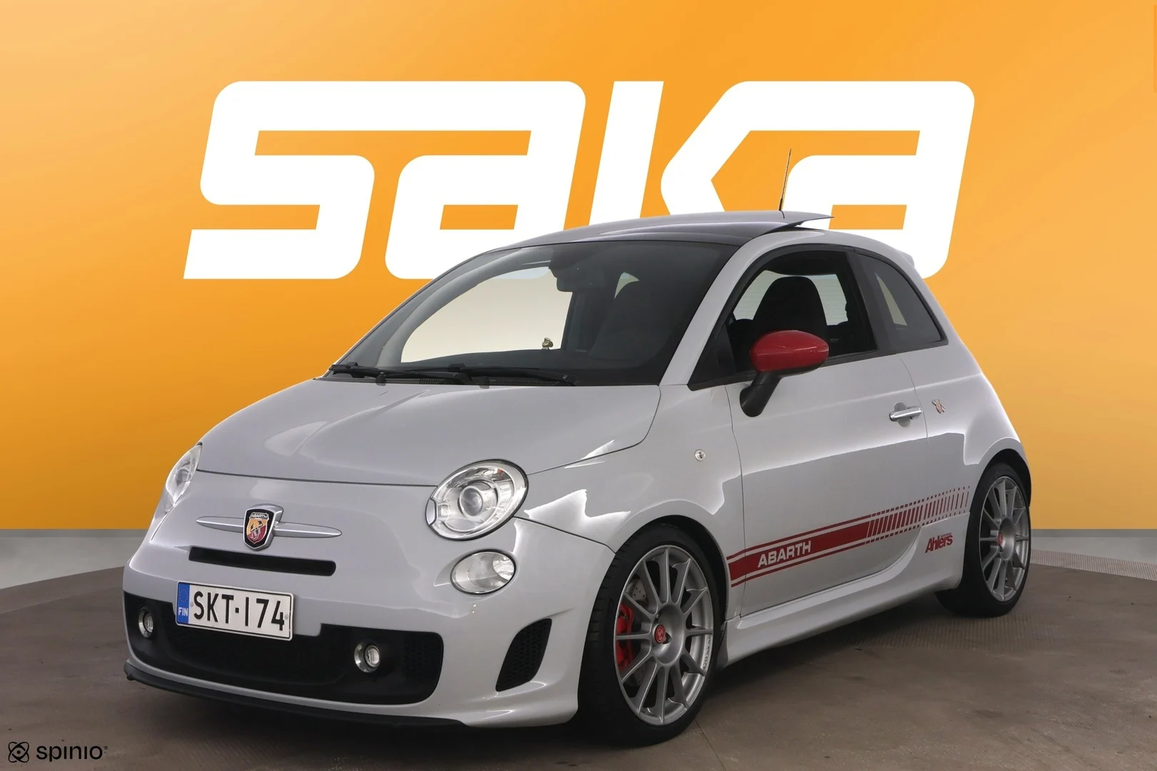 Car Image - RRlvSoSKfckY9aD8r6JeL