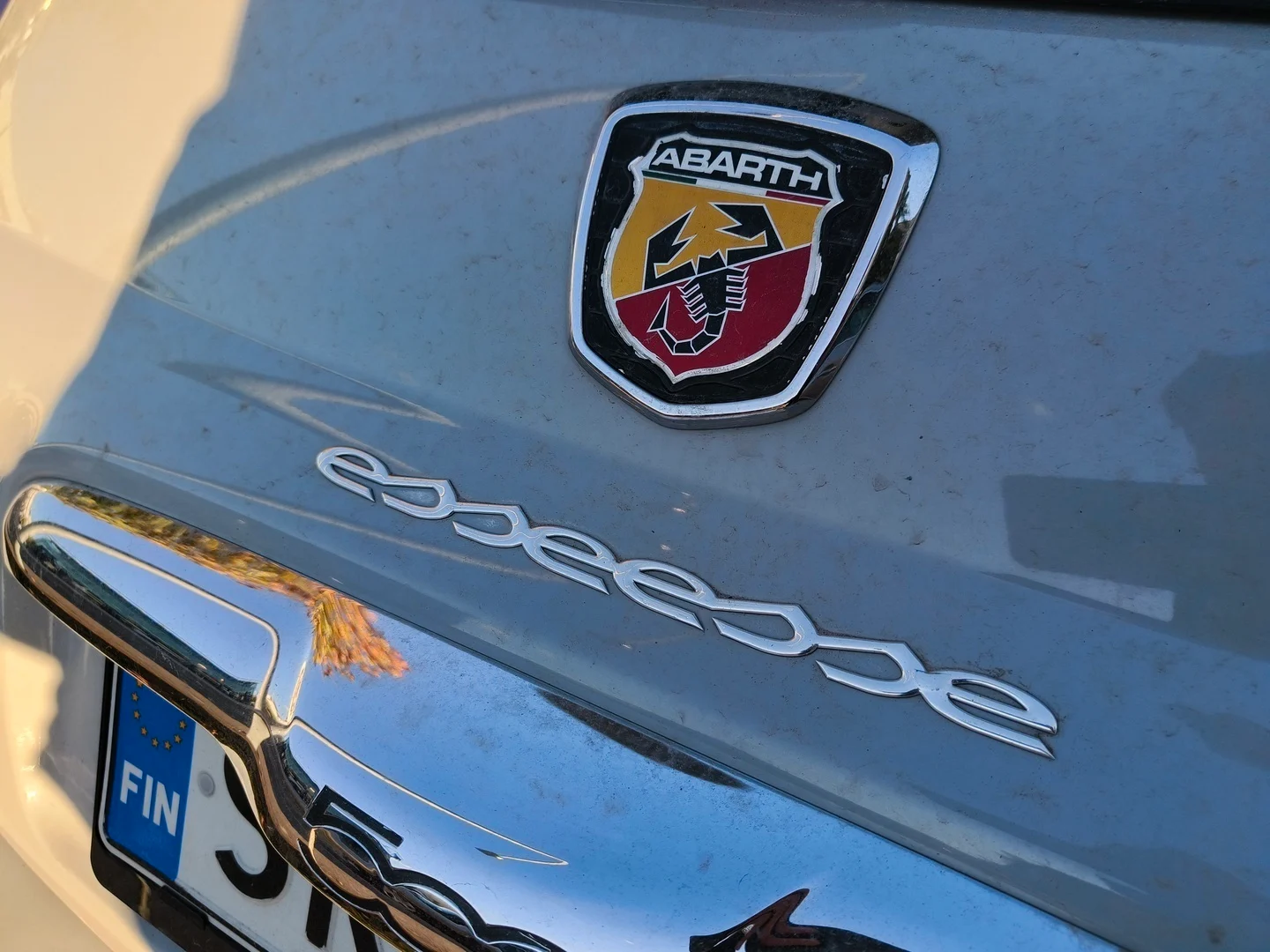 Car Image - RRlvSoSKfckY9aD8r6JeL