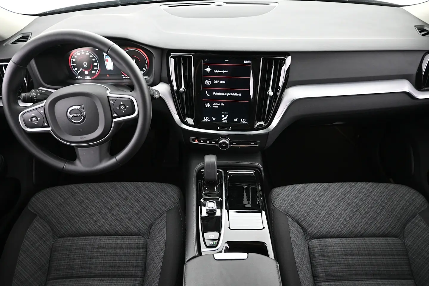 Car Image - 2FFXn08EmSq9u55wTLfq5c