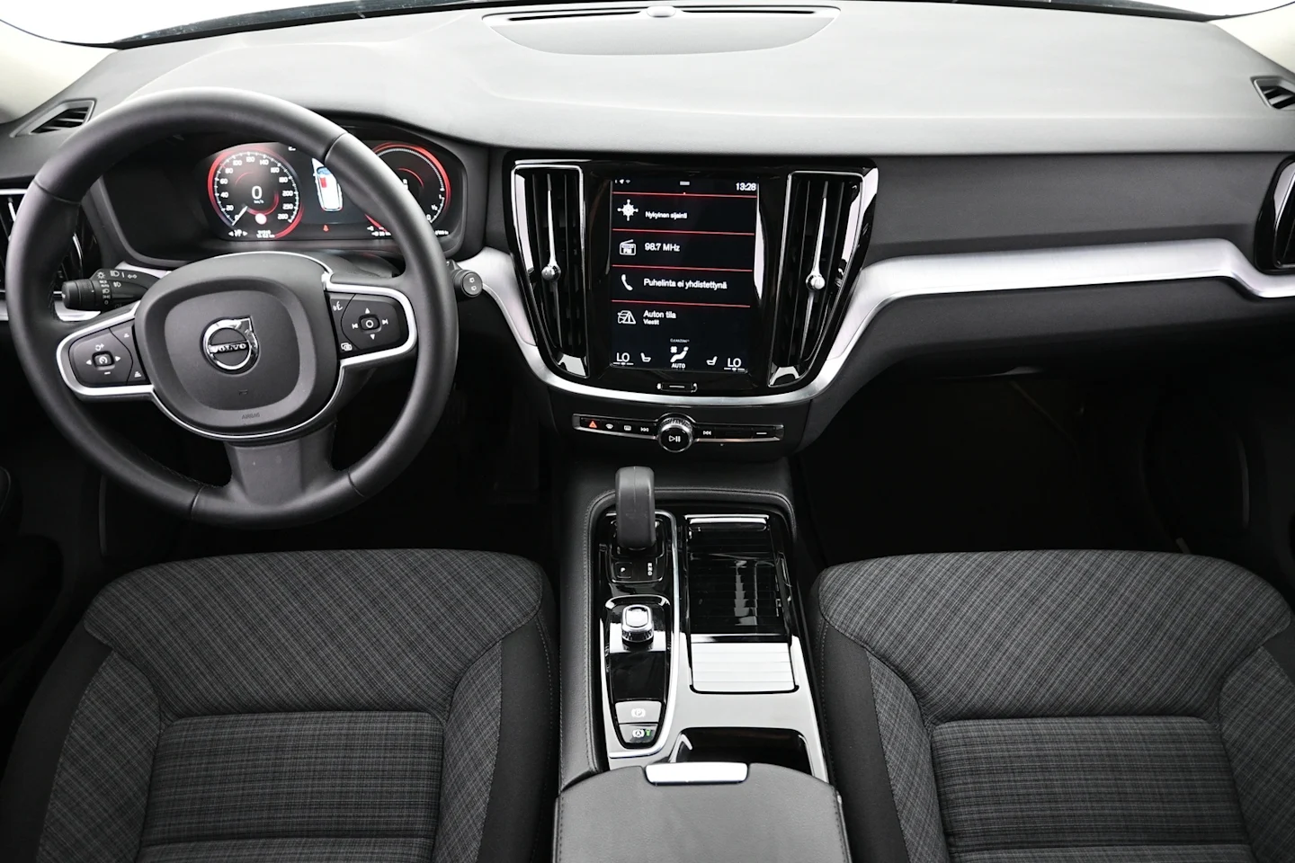Car Image - 2FFXn08EmSq9u55wTLfq5c