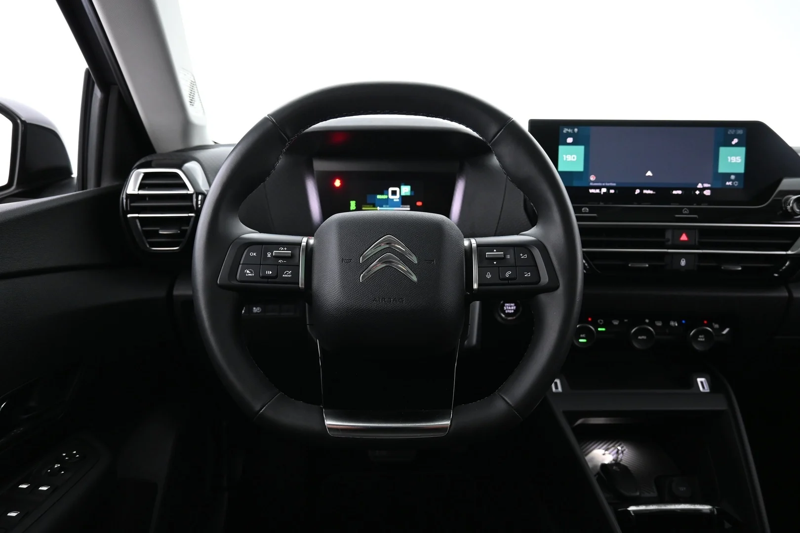 Car Image - 7viBqo7RmEZFmwgbXJwI4q