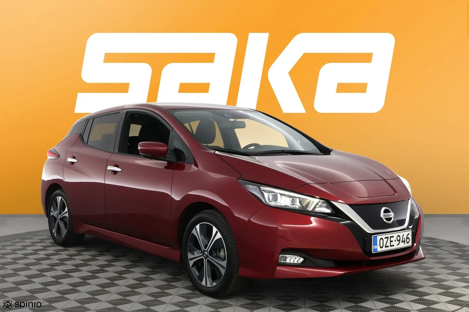 Car Image - 3l5LdGBbNam5yKJ3YlGN8O