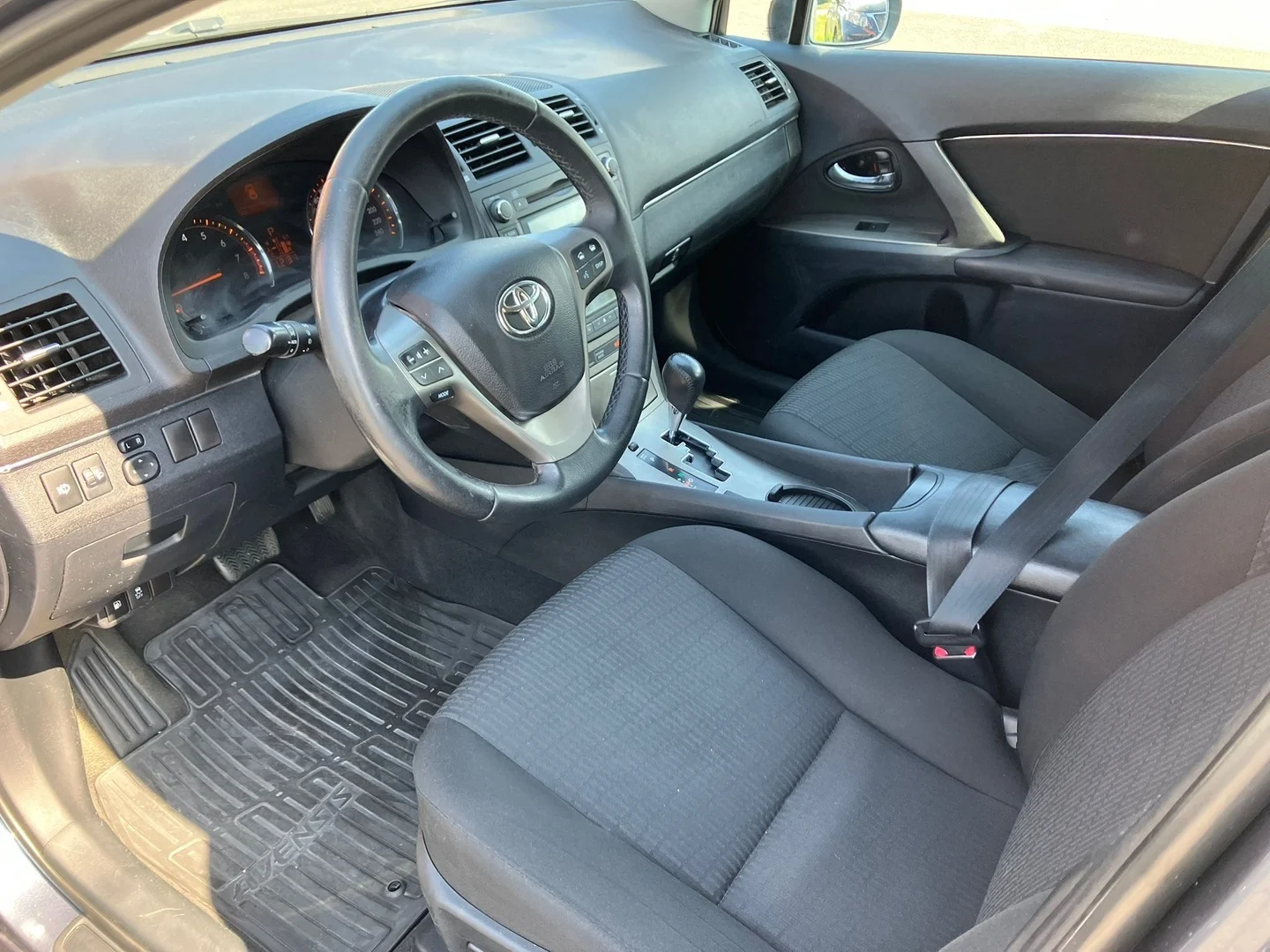 Car Image - 4y9OlkOpy3rhOC8rImNebP