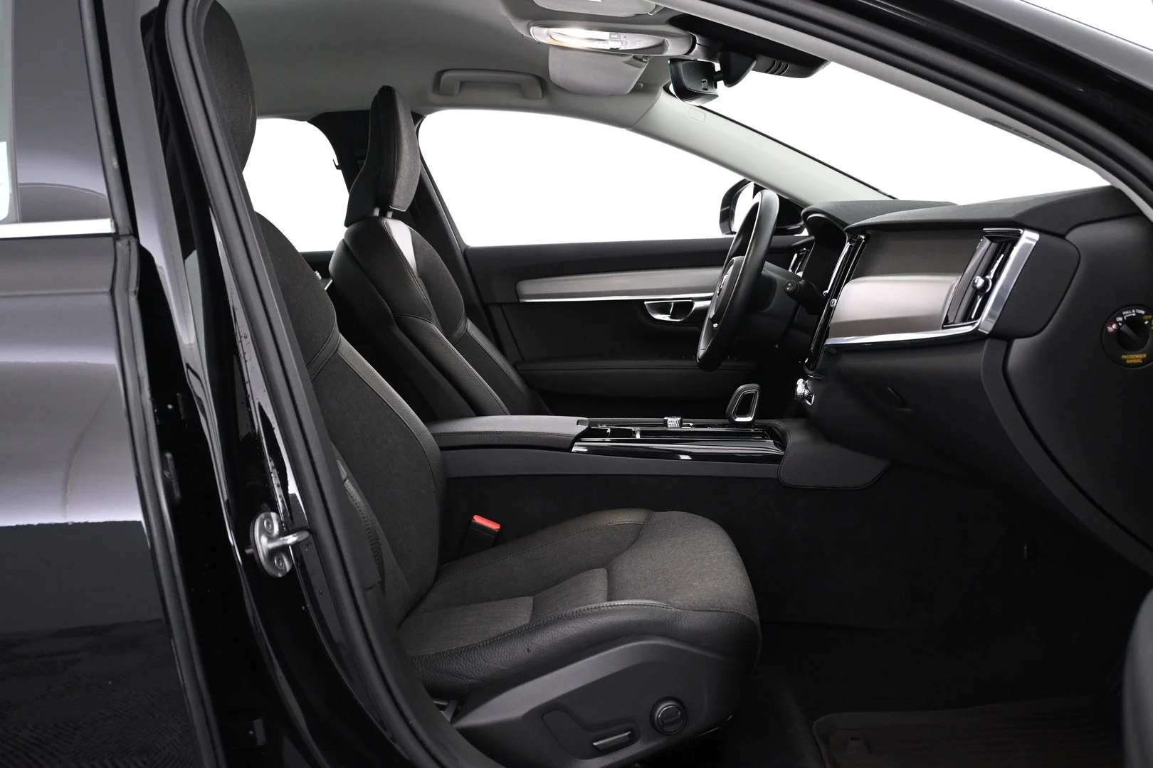 Car Image - 3WuJR9ac9XMyLSQXLePdTJ