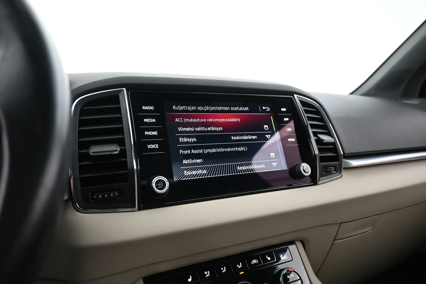 Car Image - 6mg8hPPqB5BCmJrFR42TpT
