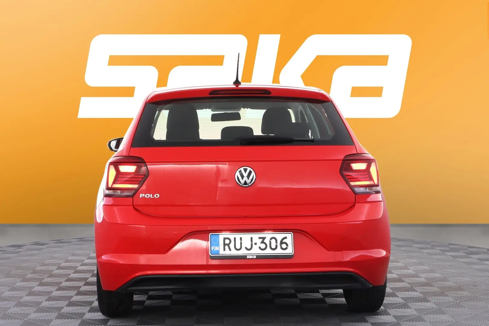Car Image - 3PNhivuCro8ZEQkOdBWdtA