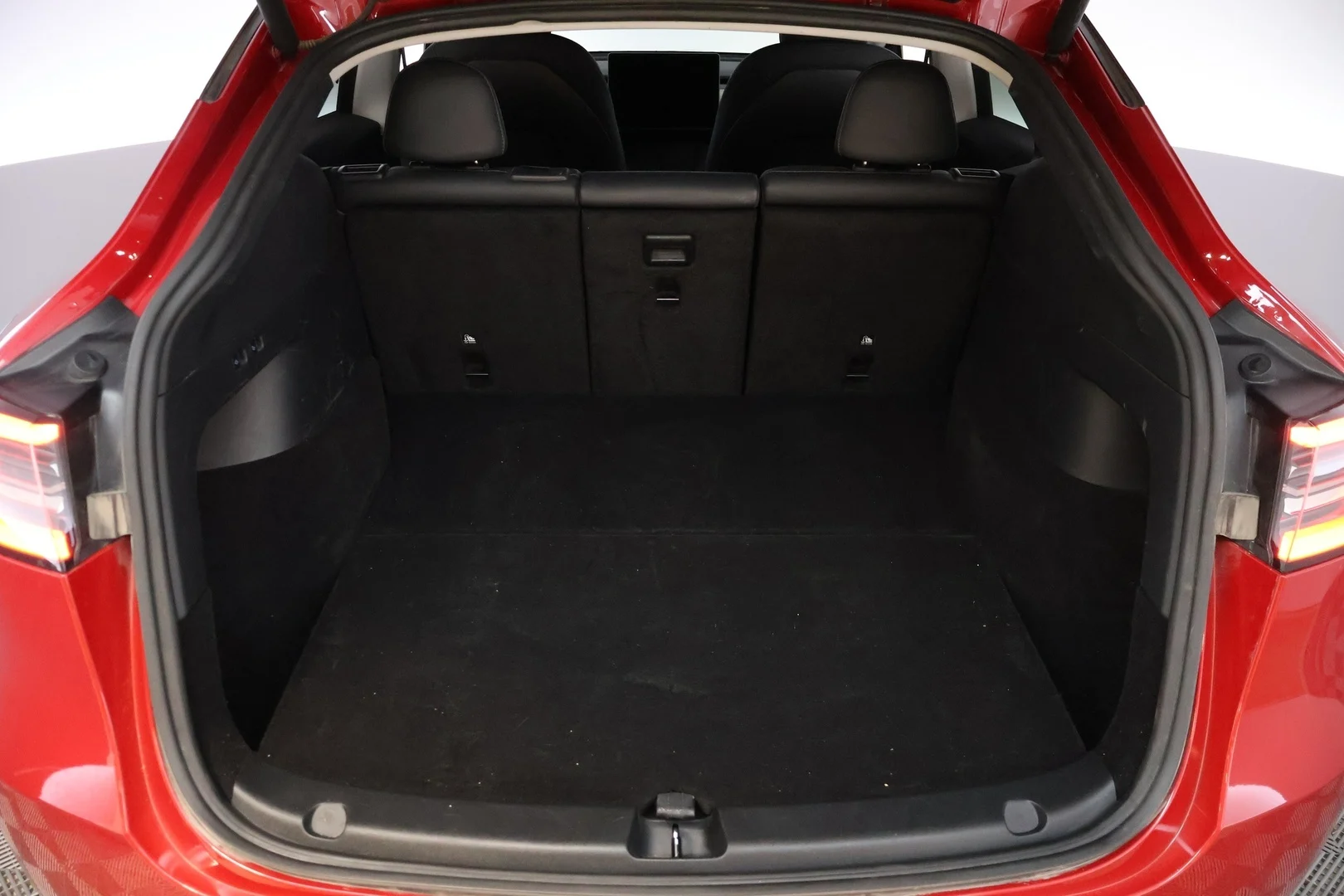 Car Image - 24YCzE4vbPGpk9m0BOKe9h
