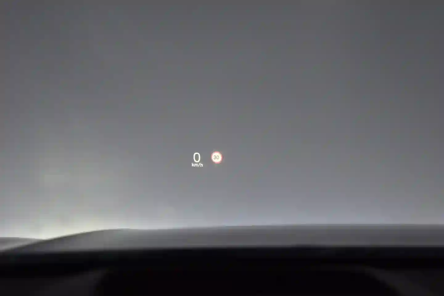 Car Image - 44kxJzRqzvbMQyrDeUxTIZ