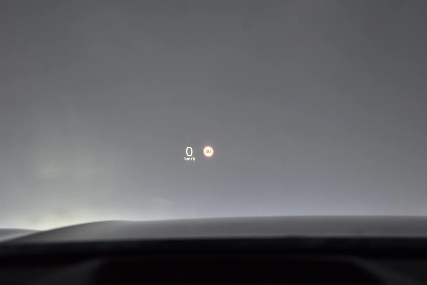 Car Image - 44kxJzRqzvbMQyrDeUxTIZ