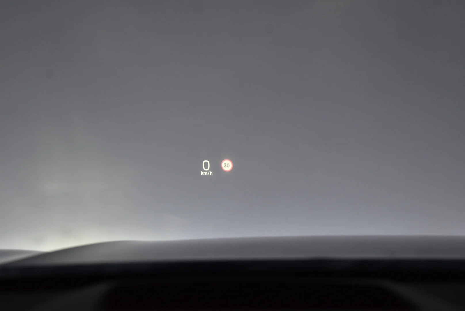 Car Image - 44kxJzRqzvbMQyrDeUxTIZ