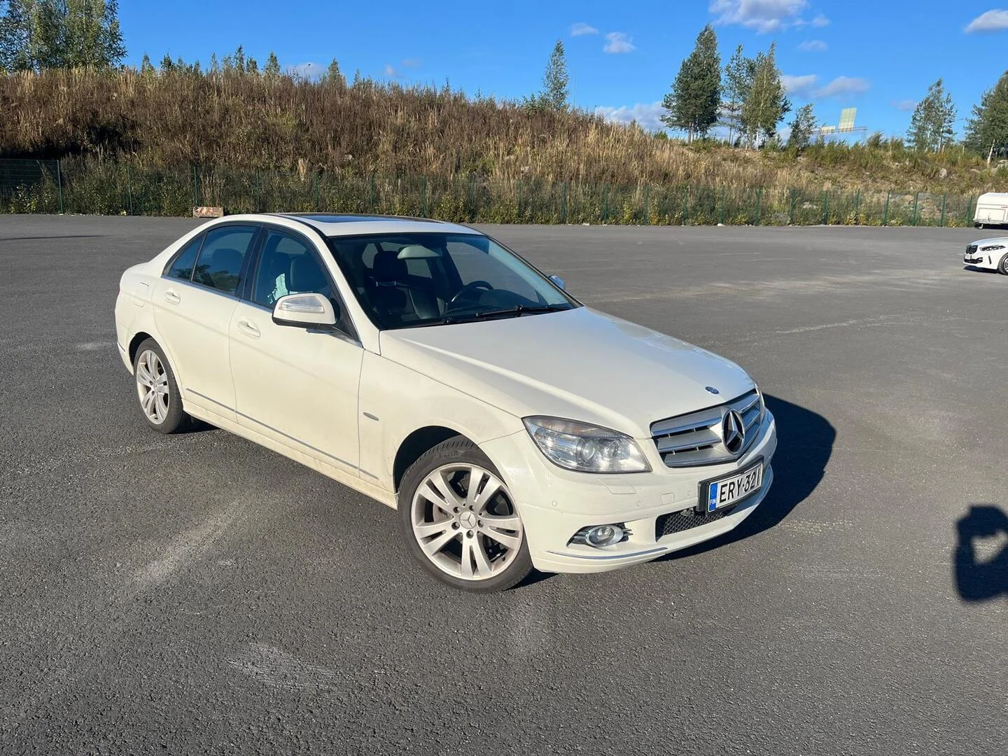 Car Image - 76wWqjrjpdcKXl2otOkzfS